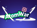 游戏Atom War