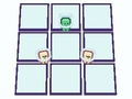 游戏Party Match