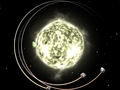 游戏Planet Gravity