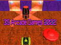 游戏35 Arcade Games 2022
