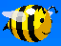 游戏Bee Careful