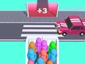游戏Super Race 3D