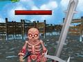 游戏Dungeon Realms