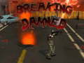 游戏Breaking Damned