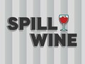游戏Spill Wine