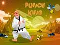 游戏Punch King