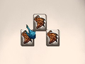 游戏Dragon Puzzle