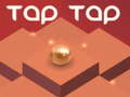 游戏Tap Tap 