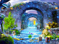 游戏 Castle Mysteries