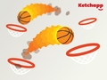 游戏Dunk Shot