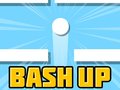游戏Bash Up