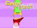 游戏Gem Stack 