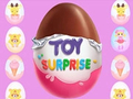 游戏Surprise Egg