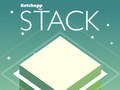 游戏Stack
