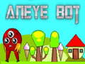 游戏Aneye Bot