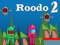 游戏Roodo 2