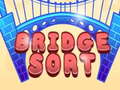 游戏Bridge Sort