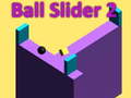 游戏Ball Slider 2