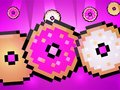 游戏Donut Factory