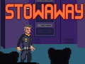 游戏Stowaway