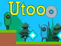 游戏Utoo