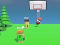 游戏Basket Box
