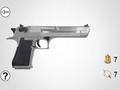 游戏Desert Eagle Simulator