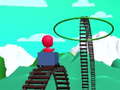 游戏Roller Coaster