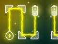 游戏Laser Charge