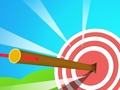 游戏Arrow Count Master