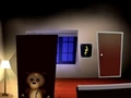 游戏Bear Haven