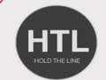 游戏Hold The Line