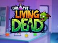 游戏Lab of the Living Dead