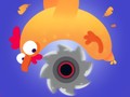 游戏Ninja Slash: Shuriken Masters