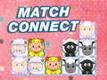游戏Match Connect