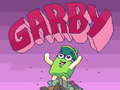 游戏Garby