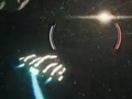 游戏Project: Cosmos