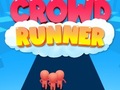 游戏Crowd Runner