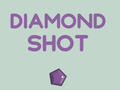 游戏Diamond Shot