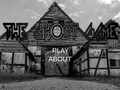 游戏The Ghost Game