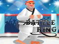 游戏Battle Ring