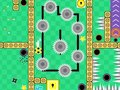 游戏BallVania