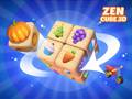 游戏Zen Cube 3d