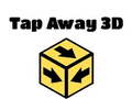 游戏Tap Away 3D