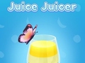 游戏Juice Juicer