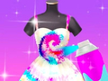 游戏Yes That Dress 2