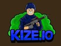 游戏Kize.io
