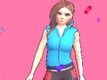 游戏Doll Designer 3