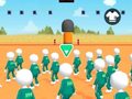 游戏456 : Epic Survival Game