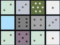 游戏Dice Merger